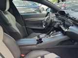 Peugeot 508 bei Reisemobile.expert - Abbildung (10 / 12)