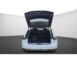 Peugeot 508 bei Reisemobile.expert - Abbildung (6 / 12)