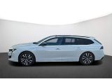 Peugeot 508 bei Reisemobile.expert - Abbildung (4 / 12)