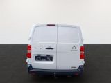 Citroen Jumpy bei Reisemobile.expert - Abbildung (3 / 12)