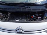 Citroen Jumpy bei Reisemobile.expert - Abbildung (5 / 12)