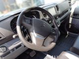Citroen Jumpy bei Reisemobile.expert - Abbildung (12 / 12)