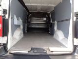 Citroen Jumpy bei Reisemobile.expert - Abbildung (6 / 12)