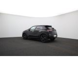 DS Automobiles DS 3 bei Reisemobile.expert - Abbildung (10 / 11)