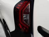 Renault Kangoo bei Reisemobile.expert - Abbildung (7 / 14)