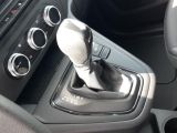 Renault Kangoo bei Reisemobile.expert - Abbildung (12 / 14)