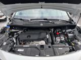 Peugeot 3008 bei Reisemobile.expert - Abbildung (5 / 12)