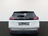 Peugeot 3008 bei Reisemobile.expert - Abbildung (3 / 12)