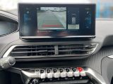 Peugeot 3008 bei Reisemobile.expert - Abbildung (11 / 12)