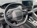 Peugeot 3008 bei Reisemobile.expert - Abbildung (12 / 12)