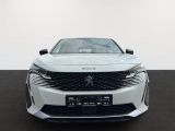 Peugeot 3008 bei Reisemobile.expert - Abbildung (2 / 12)