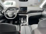 Peugeot 3008 bei Reisemobile.expert - Abbildung (9 / 12)