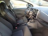 Renault Zoe bei Reisemobile.expert - Abbildung (12 / 14)