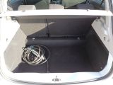 Renault Zoe bei Reisemobile.expert - Abbildung (8 / 14)