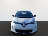 Renault Zoe bei Reisemobile.expert - Abbildung (4 / 14)