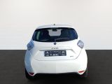Renault Zoe bei Reisemobile.expert - Abbildung (5 / 14)
