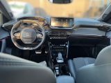 Peugeot 2008 bei Reisemobile.expert - Abbildung (9 / 12)