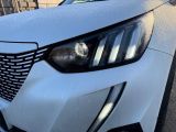 Peugeot 2008 bei Reisemobile.expert - Abbildung (8 / 12)