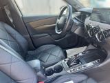DS Automobiles DS 3 bei Reisemobile.expert - Abbildung (11 / 15)