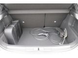DS Automobiles DS 3 bei Reisemobile.expert - Abbildung (15 / 15)