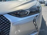 DS Automobiles DS 3 bei Reisemobile.expert - Abbildung (9 / 15)