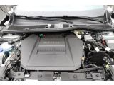 DS Automobiles DS 3 bei Reisemobile.expert - Abbildung (14 / 15)