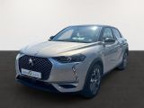 DS Automobiles DS 3 bei Reisemobile.expert - Abbildung (2 / 15)
