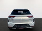 DS Automobiles DS 3 bei Reisemobile.expert - Abbildung (4 / 15)