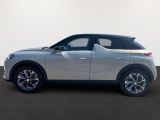 DS Automobiles DS 3 bei Reisemobile.expert - Abbildung (5 / 15)