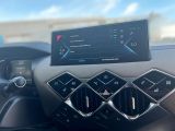 DS Automobiles DS 3 bei Reisemobile.expert - Abbildung (12 / 15)
