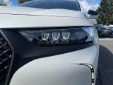 DS Automobiles DS 7 bei Reisemobile.expert - Abbildung (11 / 15)