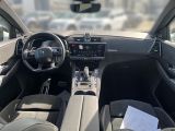 DS Automobiles DS 7 bei Reisemobile.expert - Abbildung (12 / 15)
