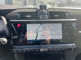 DS Automobiles DS 7 bei Reisemobile.expert - Abbildung (14 / 15)