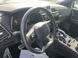DS Automobiles DS 7 bei Reisemobile.expert - Abbildung (15 / 15)