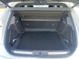 DS Automobiles DS 7 bei Reisemobile.expert - Abbildung (9 / 15)