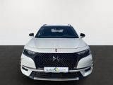 DS Automobiles DS 7 bei Reisemobile.expert - Abbildung (5 / 15)