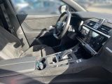 DS Automobiles DS 7 bei Reisemobile.expert - Abbildung (13 / 15)