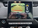Renault Zoe bei Reisemobile.expert - Abbildung (11 / 12)