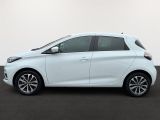 Renault Zoe bei Reisemobile.expert - Abbildung (4 / 12)