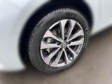 Renault Zoe bei Reisemobile.expert - Abbildung (7 / 12)