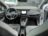 Renault Zoe bei Reisemobile.expert - Abbildung (9 / 12)