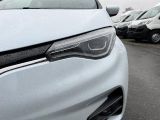 Renault Zoe bei Reisemobile.expert - Abbildung (8 / 12)