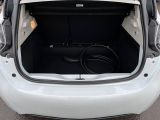 Renault Zoe bei Reisemobile.expert - Abbildung (6 / 12)