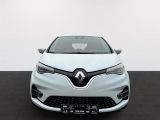 Renault Zoe bei Reisemobile.expert - Abbildung (2 / 12)
