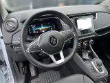 Renault Zoe bei Reisemobile.expert - Abbildung (12 / 12)