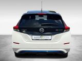 Nissan Leaf bei Reisemobile.expert - Abbildung (3 / 12)