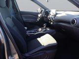 Nissan Juke bei Reisemobile.expert - Abbildung (12 / 14) Nissan Juke bei Reisemobile.expert - Abbildung (12 / 14)
