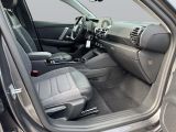 Citroen C4 bei Reisemobile.expert - Abbildung (12 / 14)
