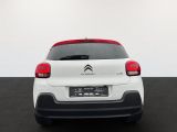 Citroen C3 bei Reisemobile.expert - Abbildung (5 / 14)