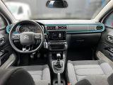 Citroen C3 bei Reisemobile.expert - Abbildung (11 / 14)